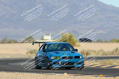 media/Apr-27-2024-Pro Autosports (Sat) [[7eff49a9ee]]/1-Orange Group/Session 4 (Turn 15)/